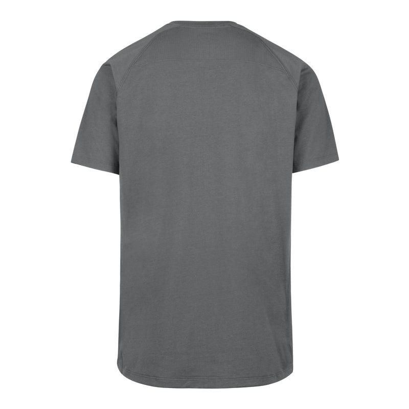 CLEVELAND GUARDIANS IMPRINT '47 FORWARD TEE