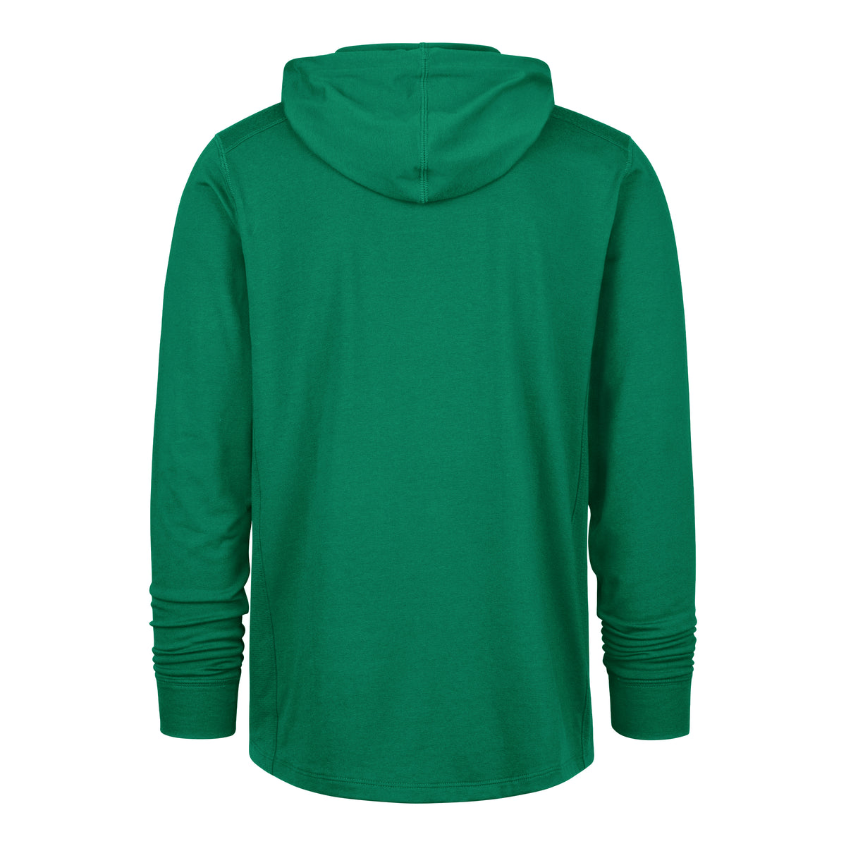 DALLAS STARS IMPRINT LC '47 FORWARD HOOD