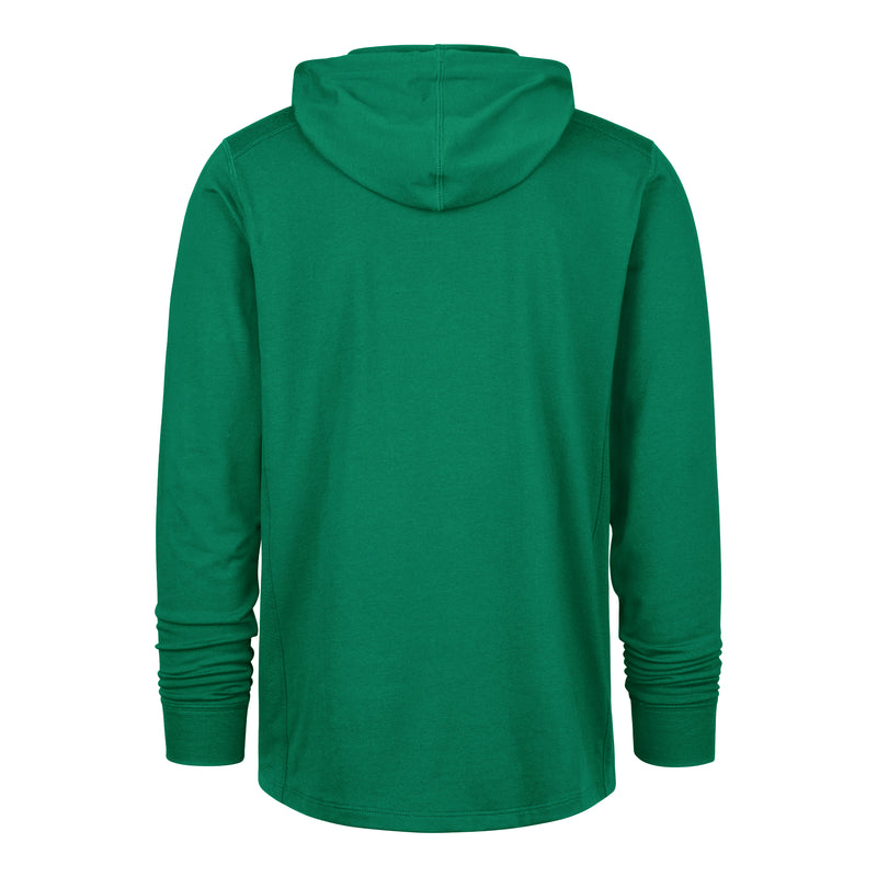 DALLAS STARS IMPRINT LC '47 FORWARD HOOD