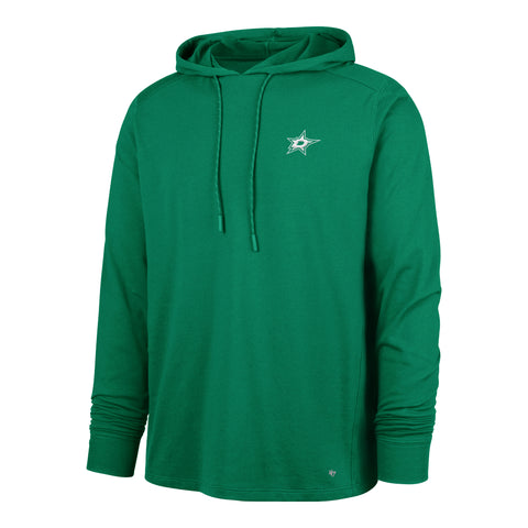 DALLAS STARS IMPRINT LC '47 FORWARD HOOD