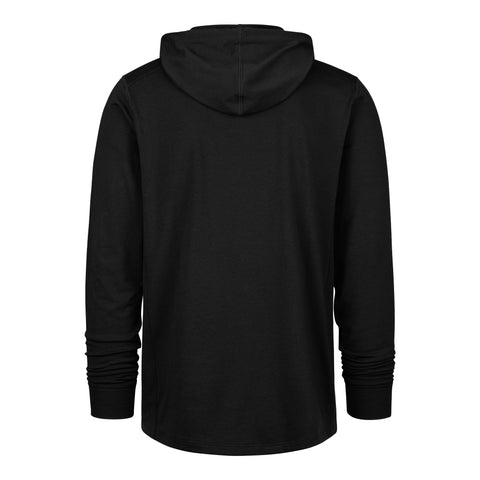 PHILADELPHIA FLYERS IMPRINT '47 FORWARD HOOD