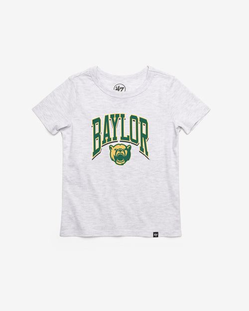 BAYLOR BEARS '47 CLEAN UP