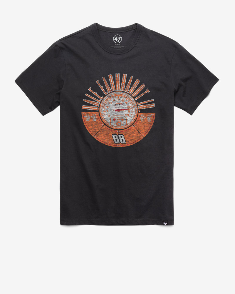 DALE EARNHARDT JR. / JR MOTORSPORTS RPM '47 FRANKLIN TEE