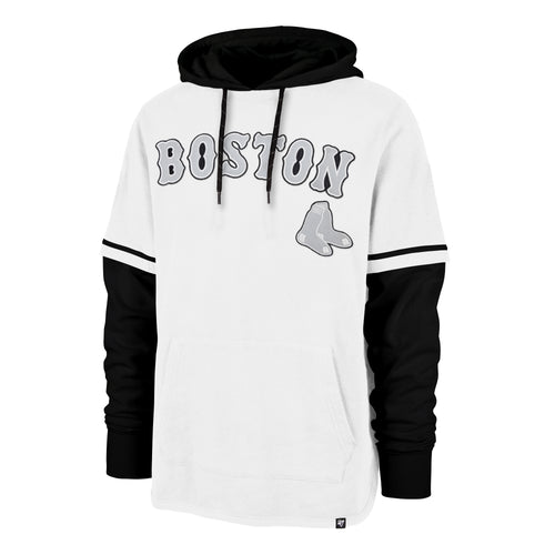 BOSTON RED SOX PARLOR '47 CLEAN UP