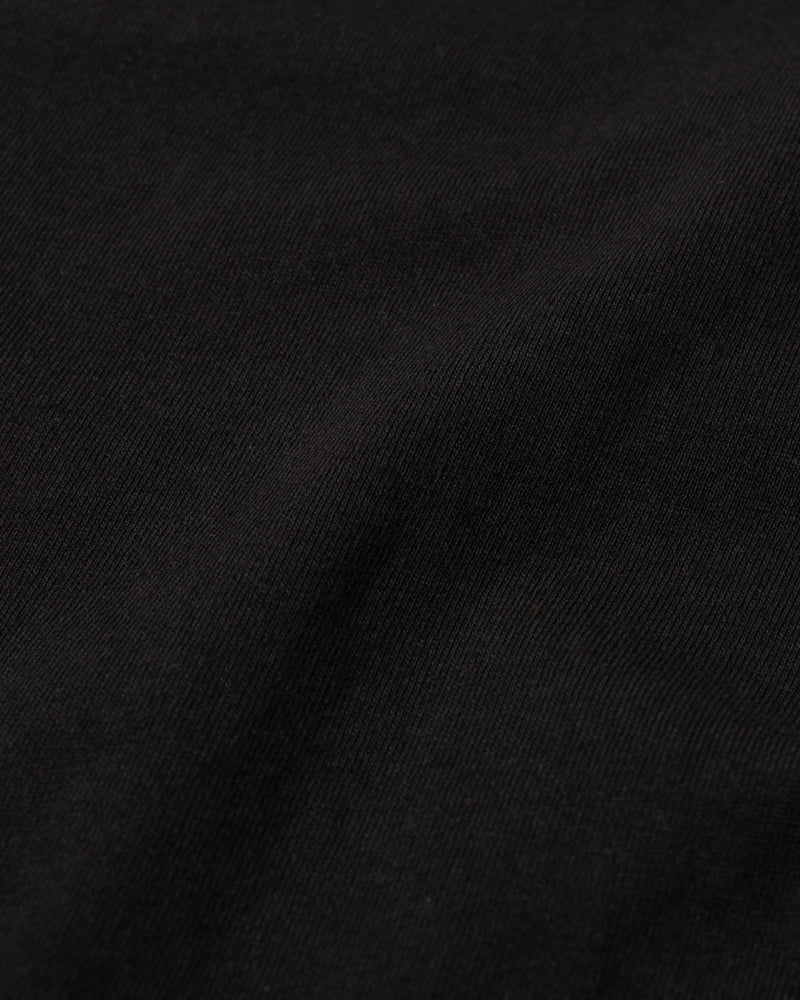 '47 BASICS FOUNDATION TEE