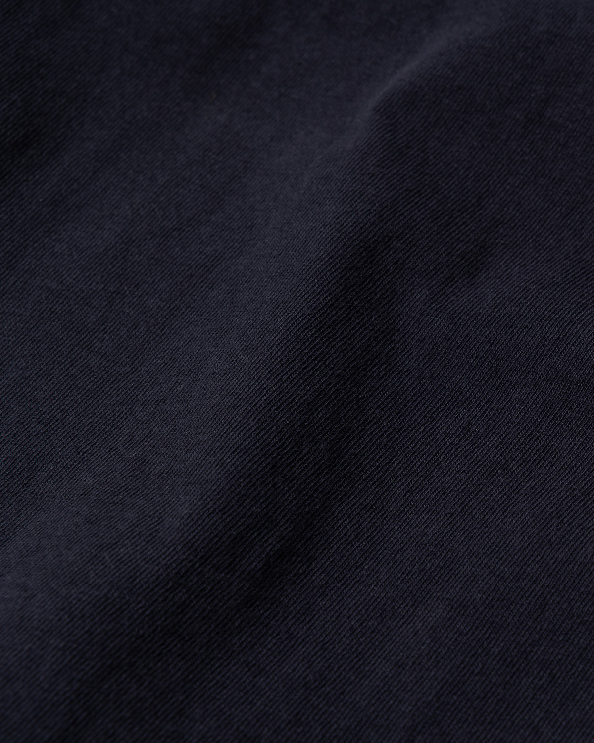 BLANK '47 FOUNDATION TEE