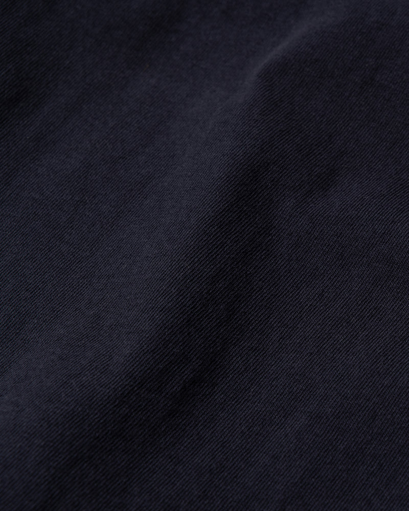 '47 BASICS FOUNDATION TEE