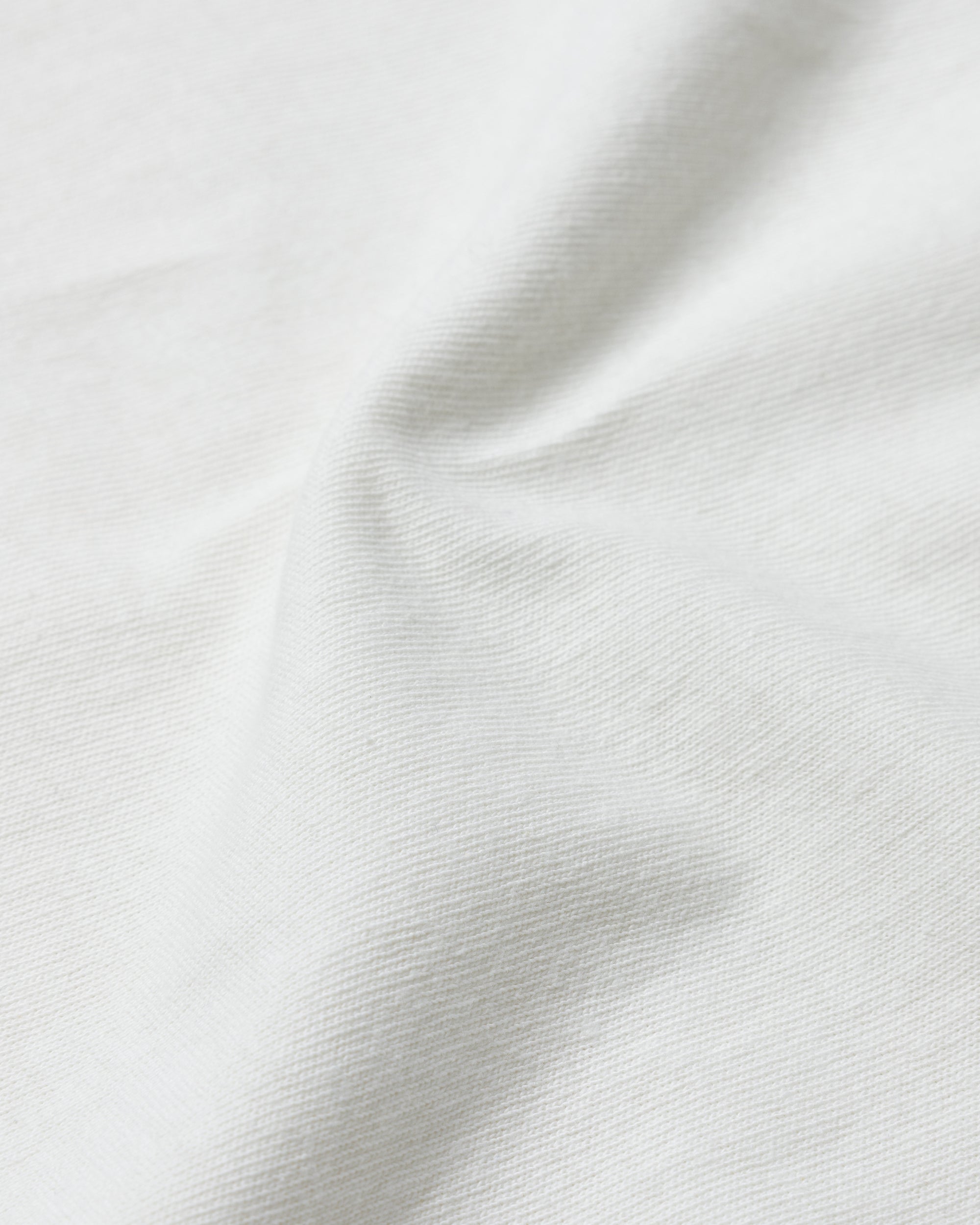 '47 BASICS FOUNDATION TEE