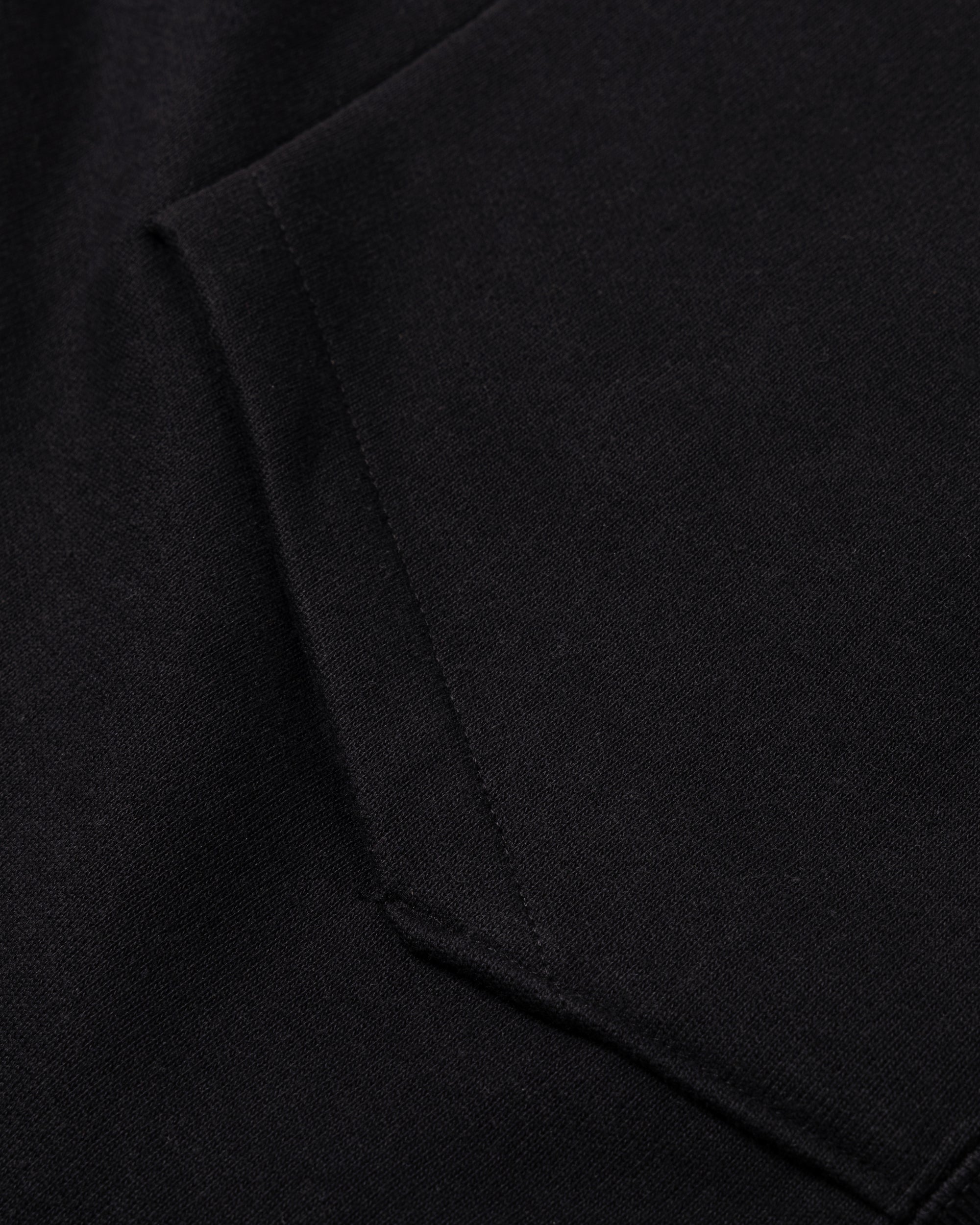 '47 BASICS FOUNDATION HOOD