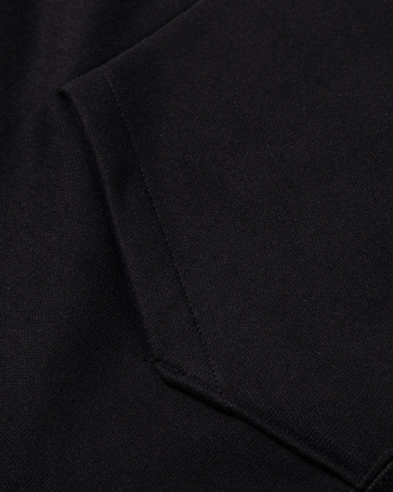 '47 BASICS FOUNDATION HOOD