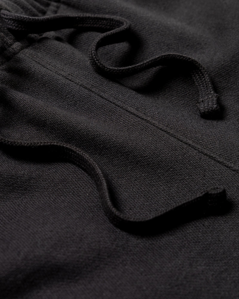 '47 BASICS FOUNDATION PANT