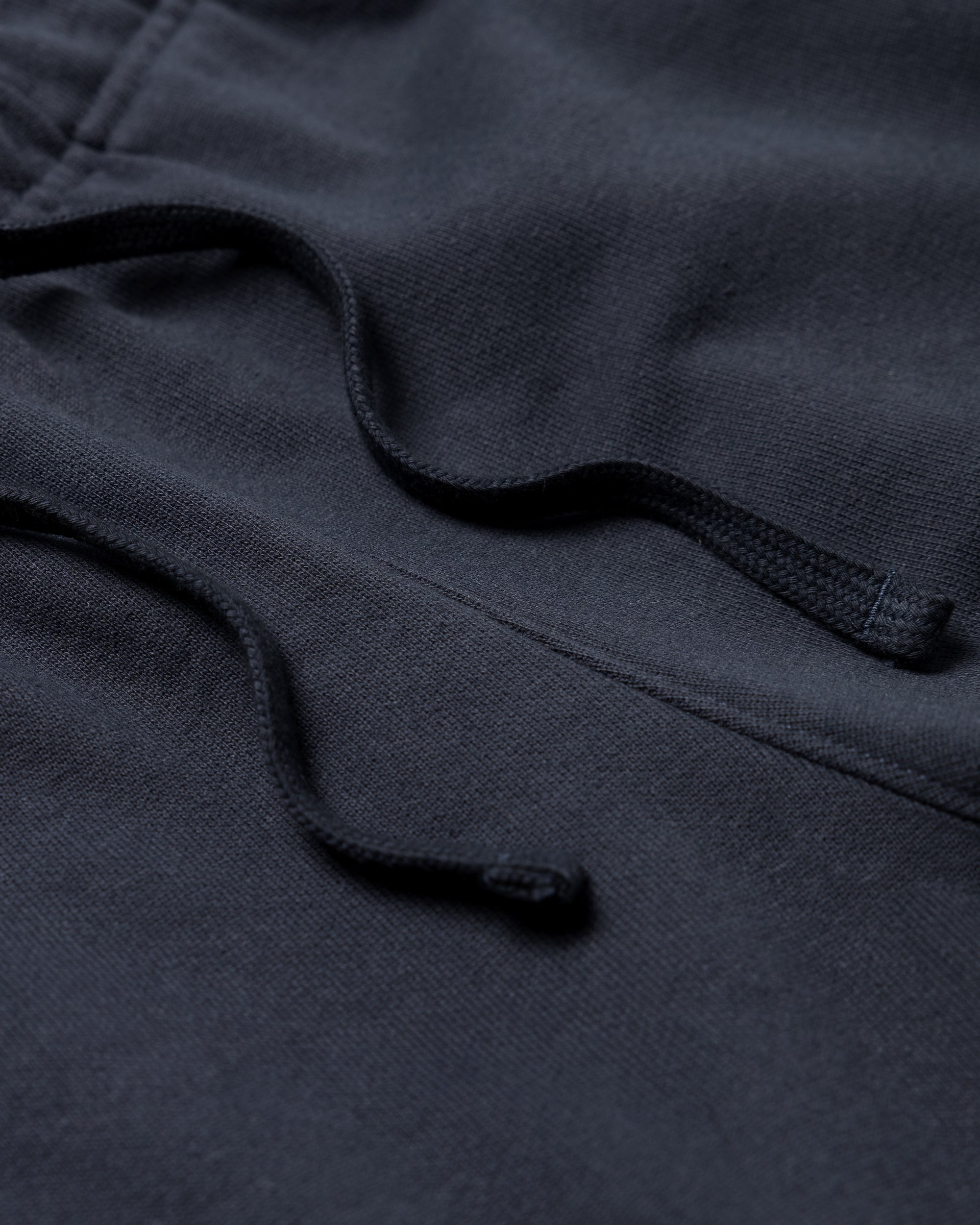 '47 BASICS FOUNDATION PANT