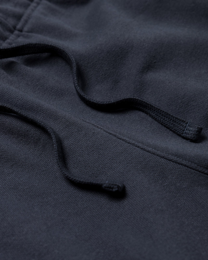 '47 BASICS FOUNDATION PANT