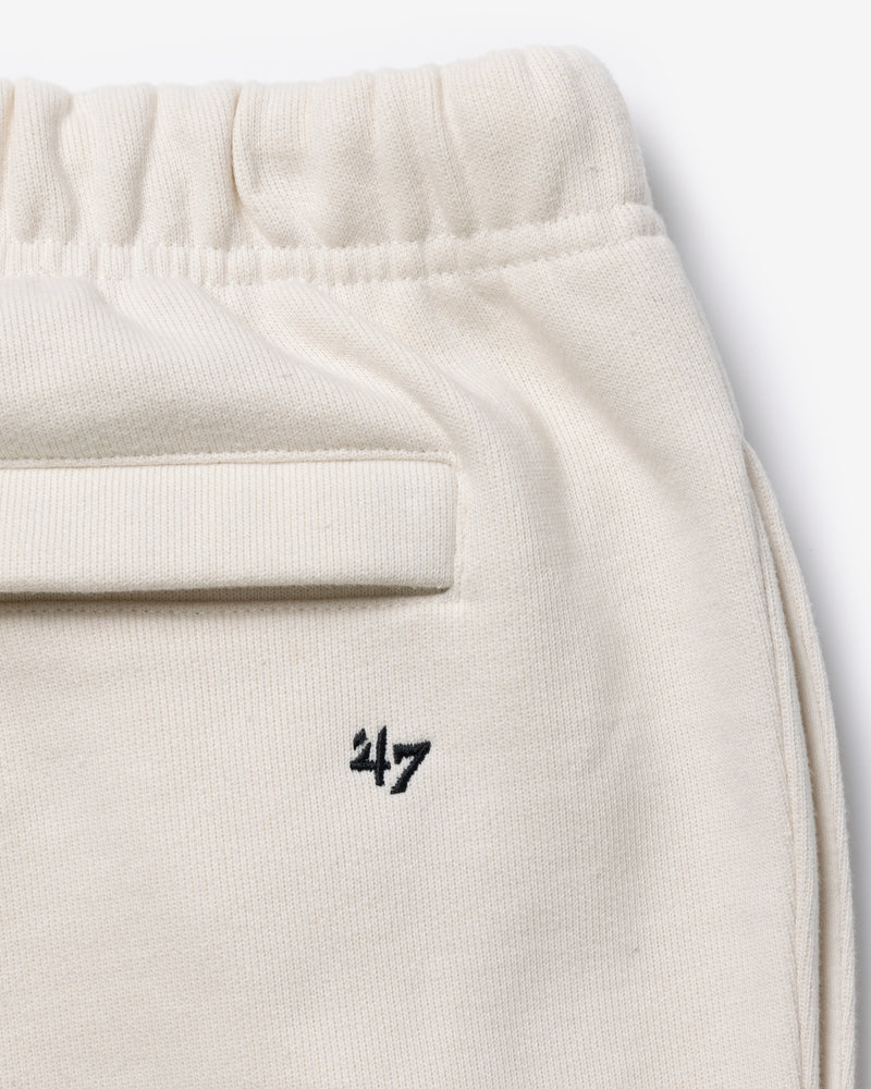 '47 BASICS FOUNDATION PANT
