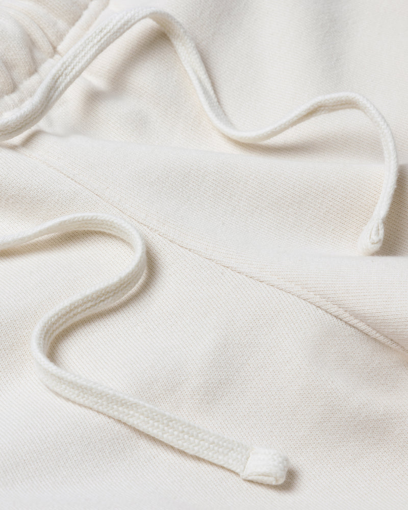 '47 BASICS FOUNDATION PANT