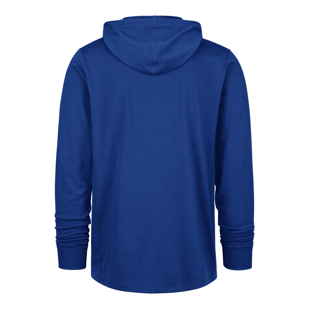 NEW YORK GIANTS IMPRINT FORWARD '47 HOOD