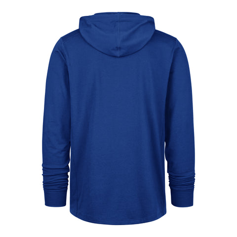NEW YORK GIANTS IMPRINT FORWARD '47 HOOD