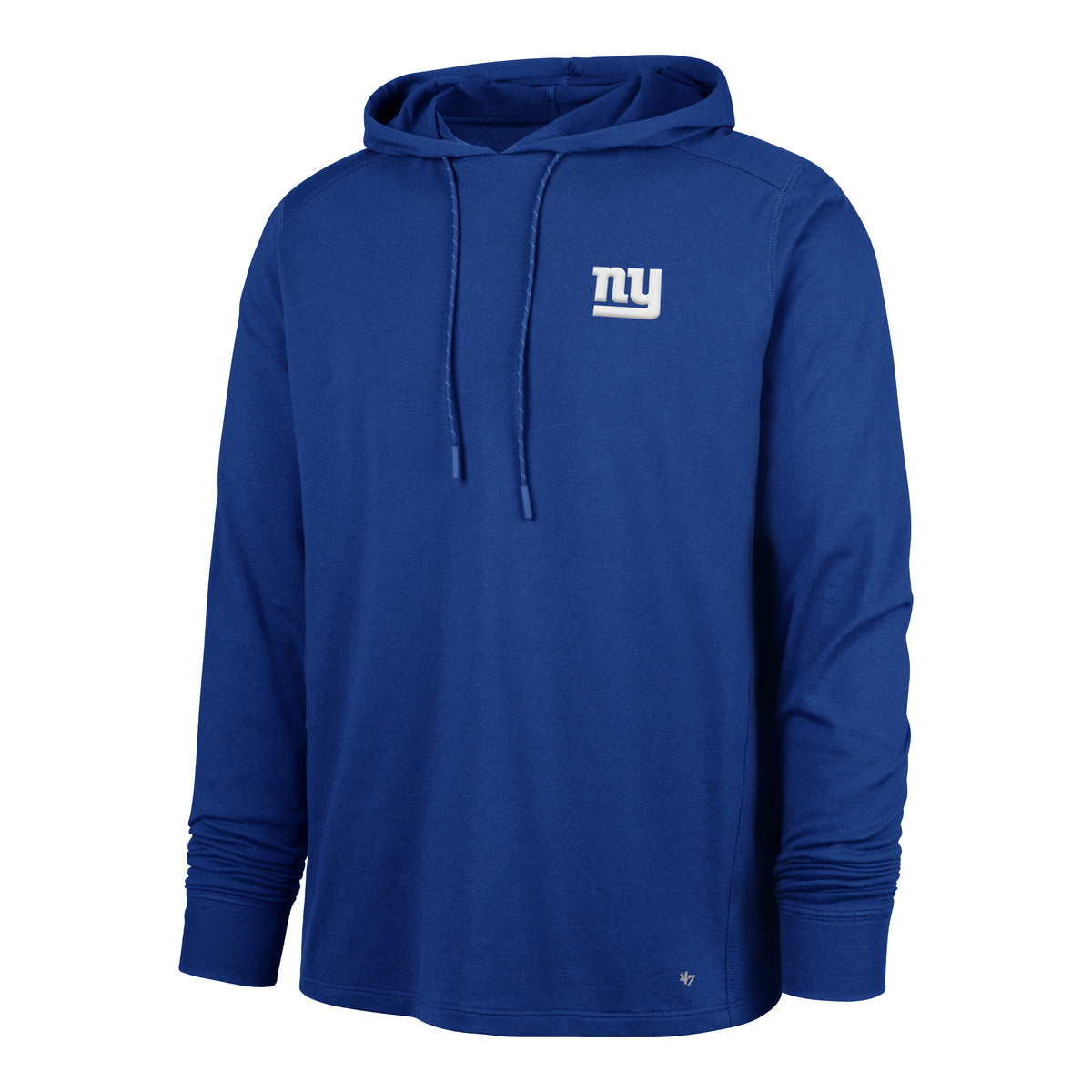 NEW YORK GIANTS IMPRINT FORWARD '47 HOOD