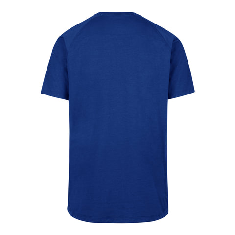 NEW YORK GIANTS IMPRINT '47 FORWARD TEE