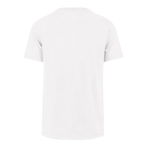 WASHINGTON WIZARDS CITY EDITION NO LOOK '47 FRANKLIN TEE