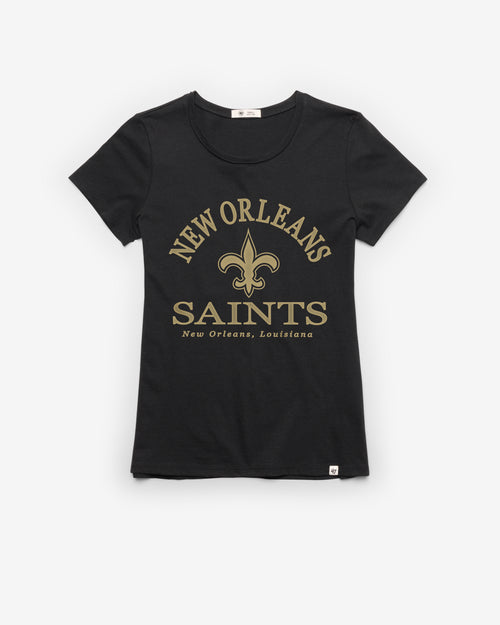 NEW ORLEANS SAINTS '47 MVP