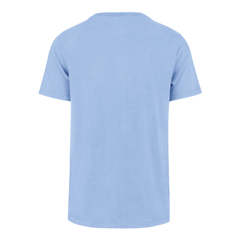 DUELING WORLD SERIES '47 FRANKLIN TEE