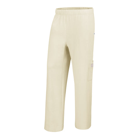 KANSAS CITY CHIEFS TRANQUILITY RIB '47 STRAIGHT LEG PANT WOMENS