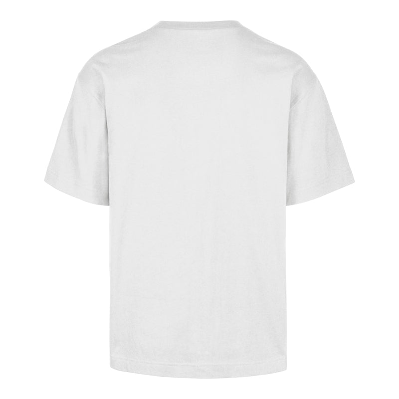 NEW YORK KNICKS JIMBO '47 FOUNDATION TEE