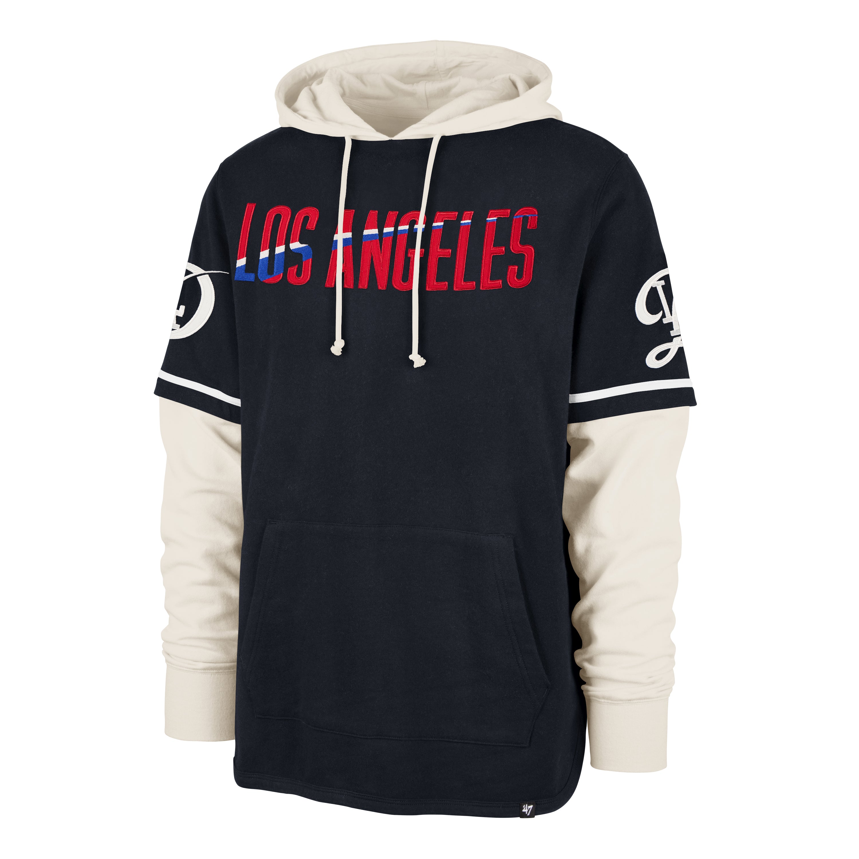 Dodgers ドジャース 662659-HR-AF.jpg?v=1775156086&