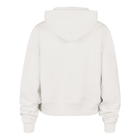 NOTRE DAME FIGHTING IRISH SUE '47 FOUNDATION HOOD WOMENS