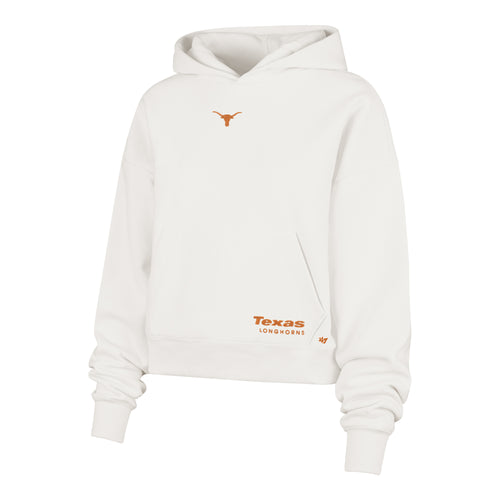 TEXAS LONGHORNS SUE '47 FOUNDATION HOOD WOMENS