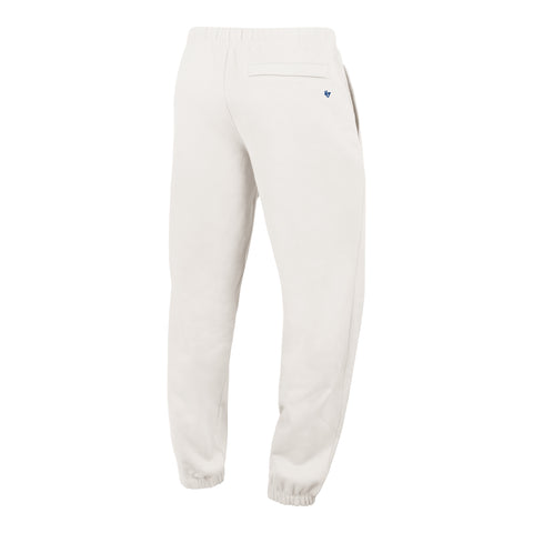 BUFFALO BILLS SKYHOOK '47 FOUNDATION JOGGER