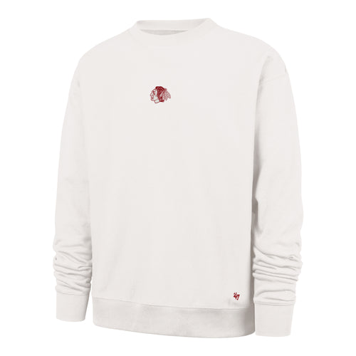 CHICAGO BLACKHAWKS OFFSIDE '47 FOUNDATION CREW