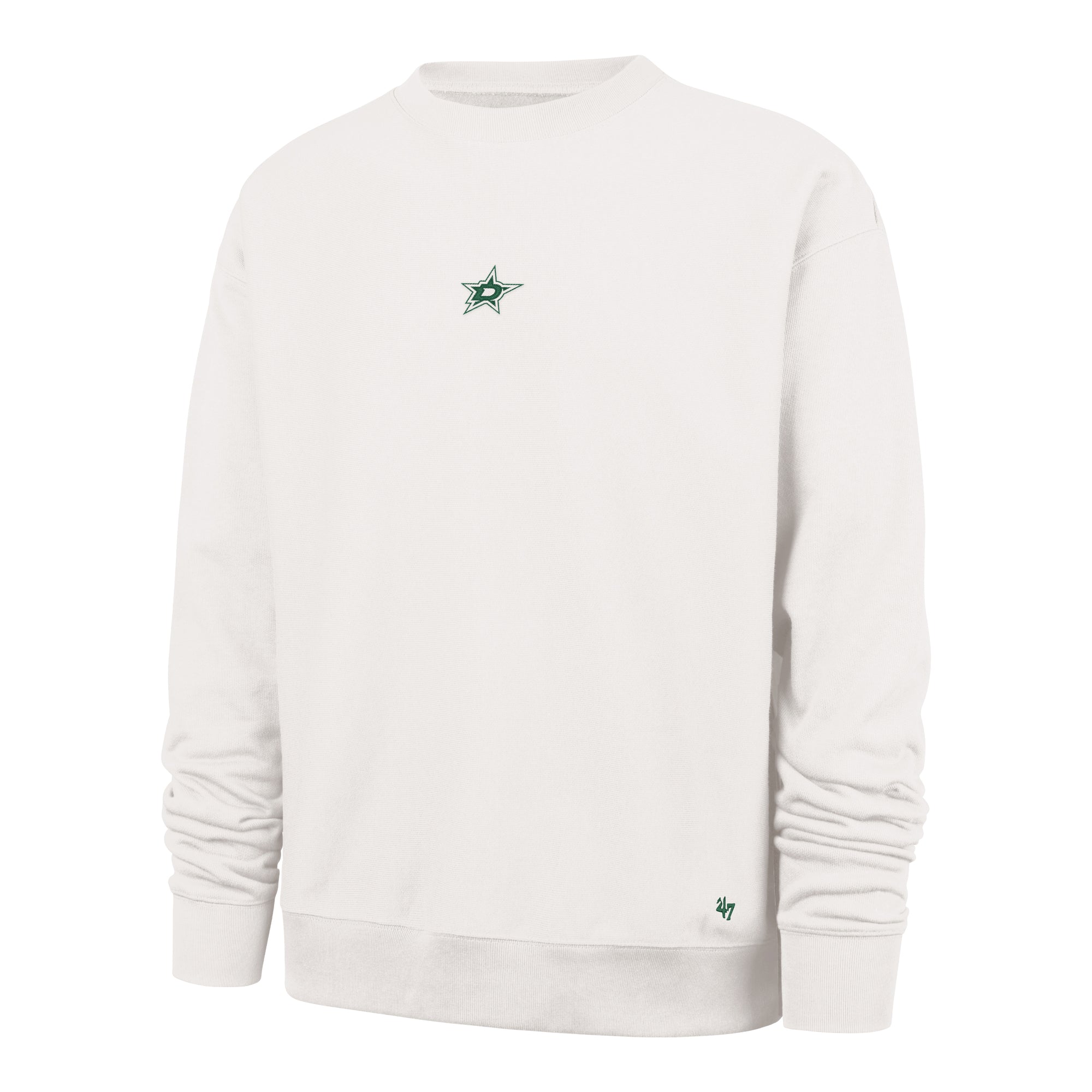 DALLAS STARS OFFSIDE '47 FOUNDATION CREW