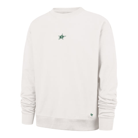 DALLAS STARS OFFSIDE '47 FOUNDATION CREW
