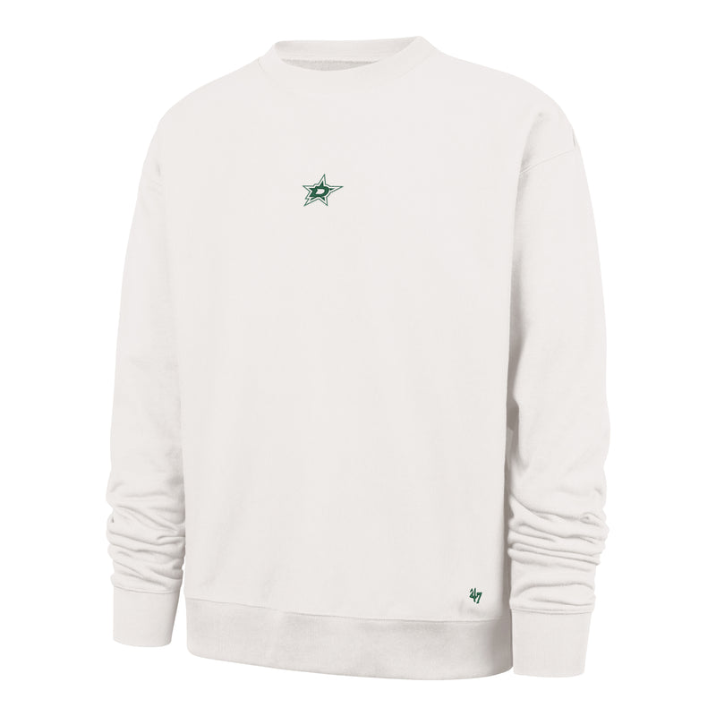 DALLAS STARS OFFSIDE '47 FOUNDATION CREW