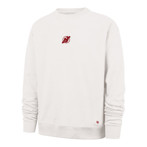 NEW JERSEY DEVILS OFFSIDE '47 FOUNDATION CREW