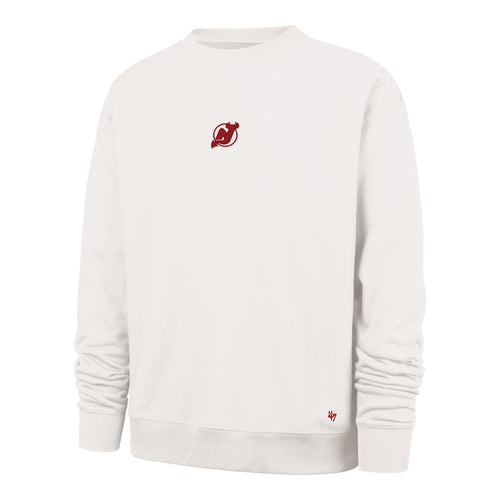 NEW JERSEY DEVILS OFFSIDE '47 FOUNDATION CREW