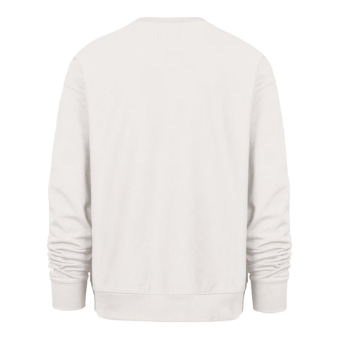 NEW YORK RANGERS OFFSIDE '47 FOUNDATION CREW