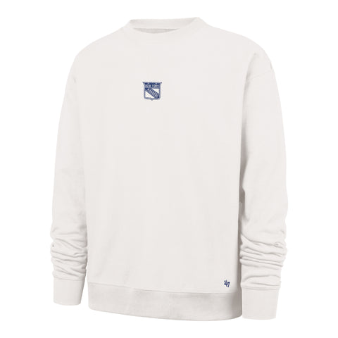 NEW YORK RANGERS OFFSIDE '47 FOUNDATION CREW