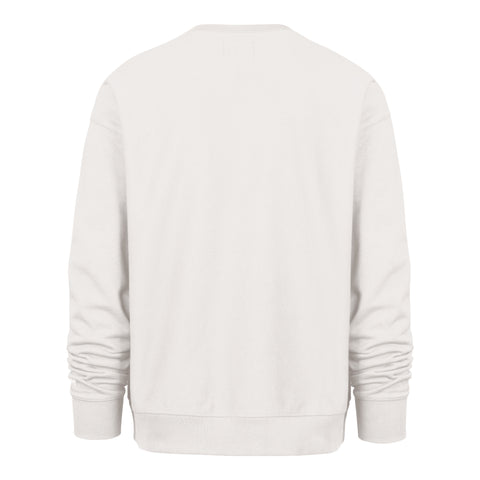 COLORADO AVALANCHE OFFSIDE '47 FOUNDATION CREW