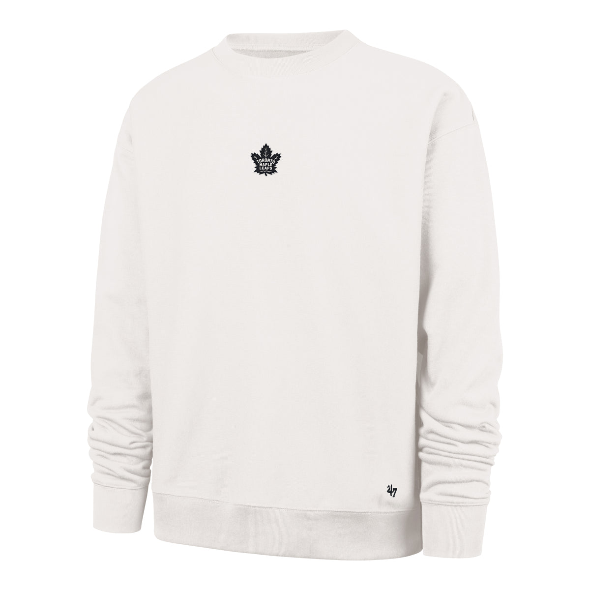 TORONTO MAPLE LEAFS OFFSIDE '47 FOUNDATION CREW
