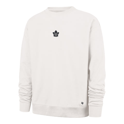 TORONTO MAPLE LEAFS OFFSIDE '47 FOUNDATION CREW