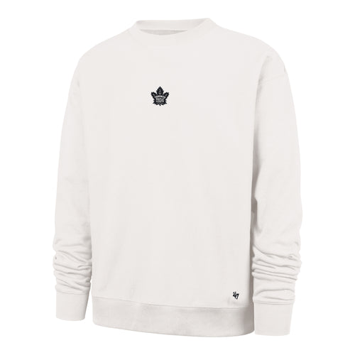 TORONTO MAPLE LEAFS OFFSIDE '47 FOUNDATION CREW