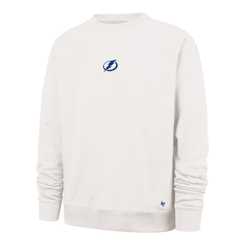 TAMPA BAY LIGHTNING OFFSIDE '47 FOUNDATION CREW