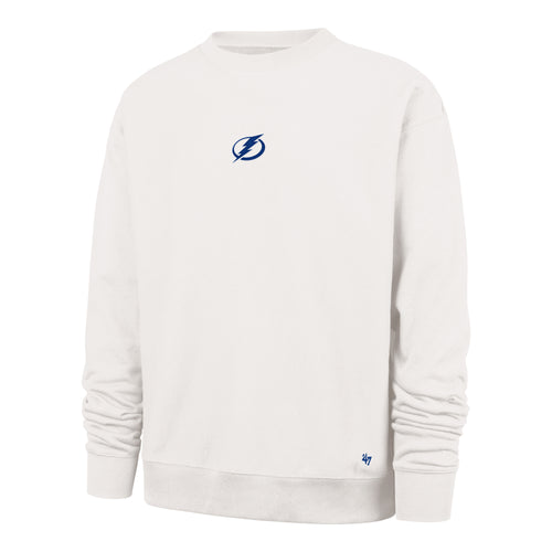 TAMPA BAY LIGHTNING OFFSIDE '47 FOUNDATION CREW