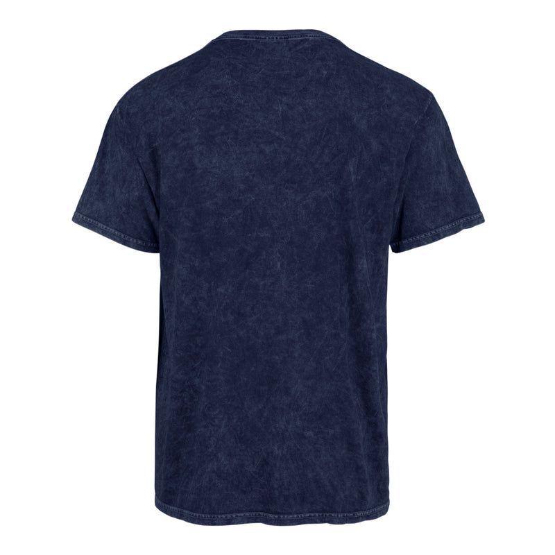 AUBURN TIGERS STONEY CLOVER LANE X '47 VINTAGE TUBULAR TEE