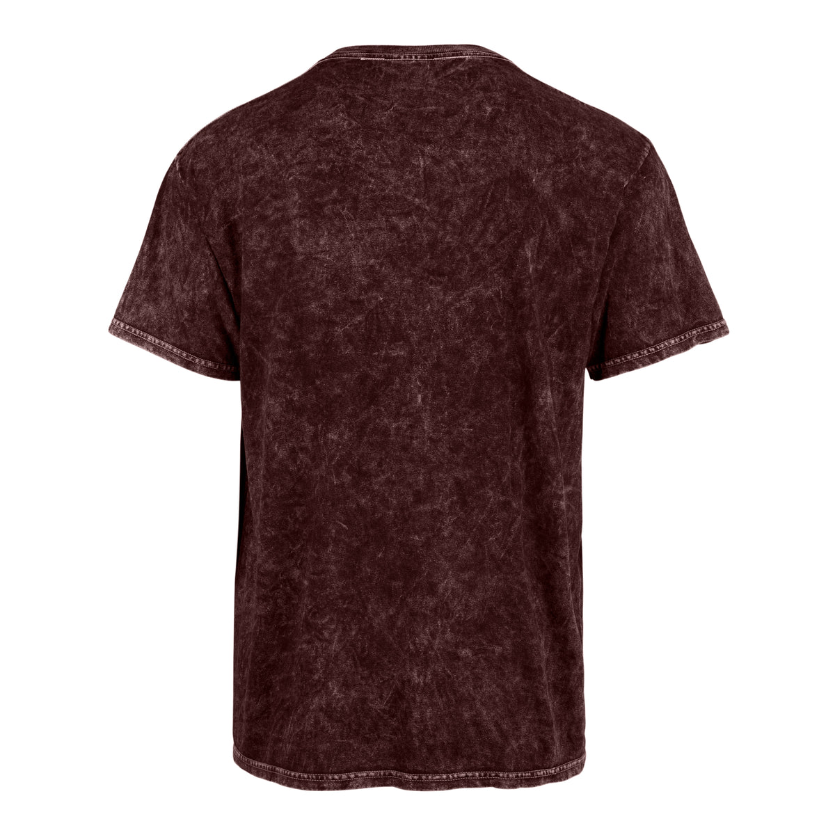 TEXAS A&M AGGIES STONEY CLOVER LANE X '47 VINTAGE TUBULAR TEE