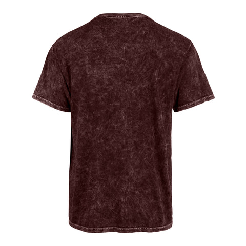 TEXAS A&M AGGIES STONEY CLOVER LANE X '47 VINTAGE TUBULAR TEE