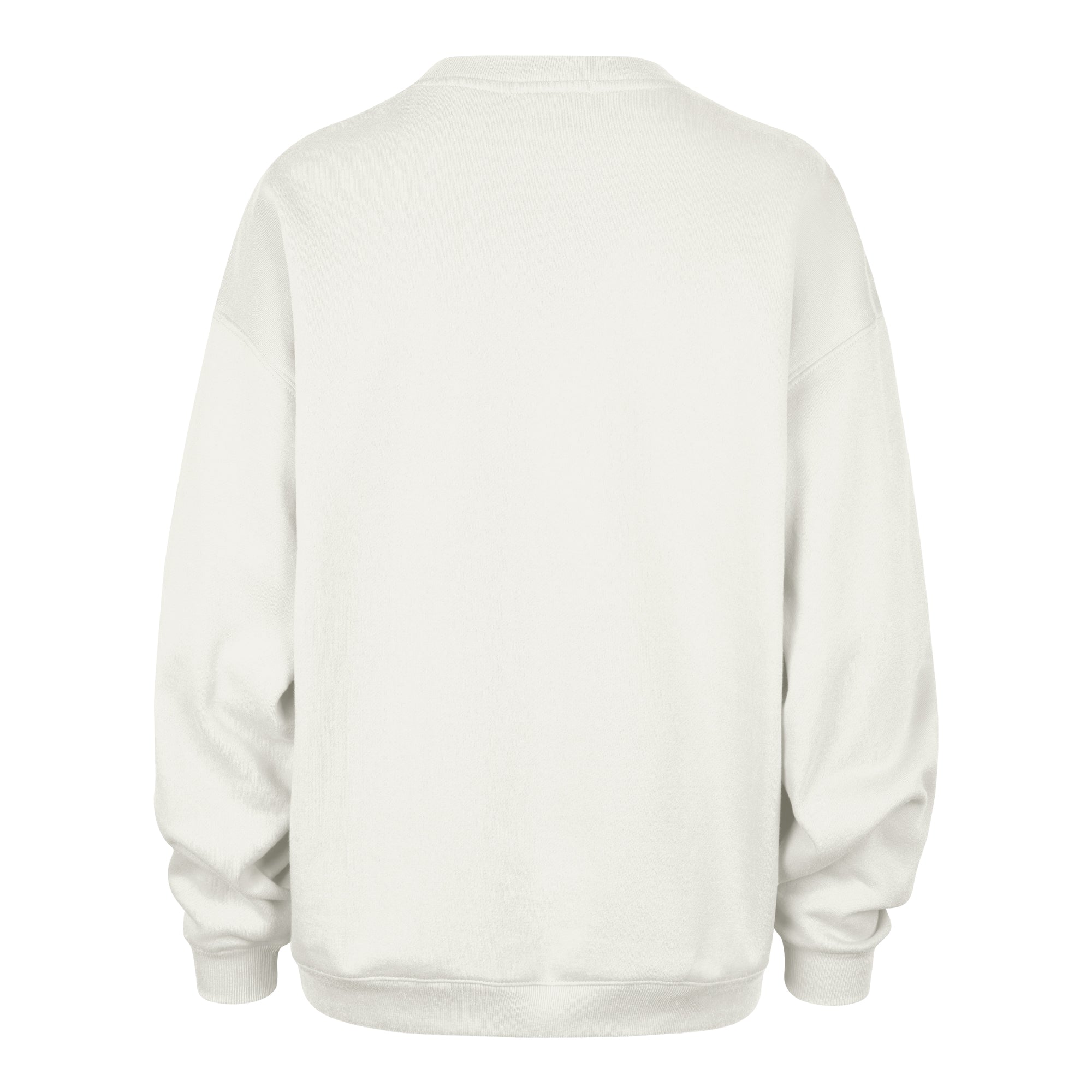 DENVER NUGGETS ARCH CLOUD '47 OVERSIZED CREW WOMENS
